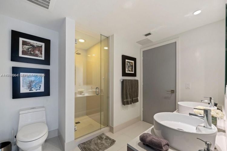 Hyde Midtown #L401 image #16