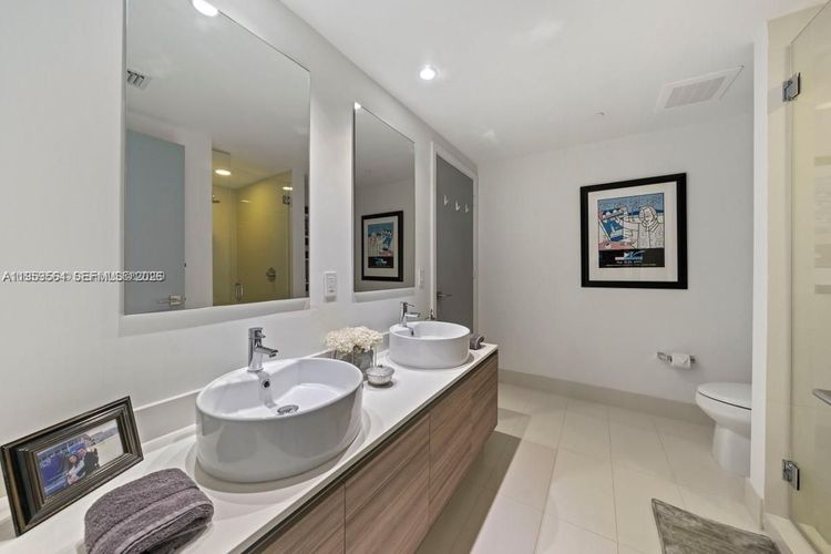 Hyde Midtown #L401 image #18