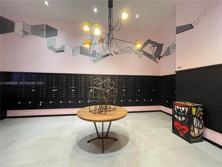 Hyde Midtown #L401 image #21