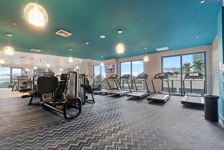 Hyde Midtown #L401 image #28