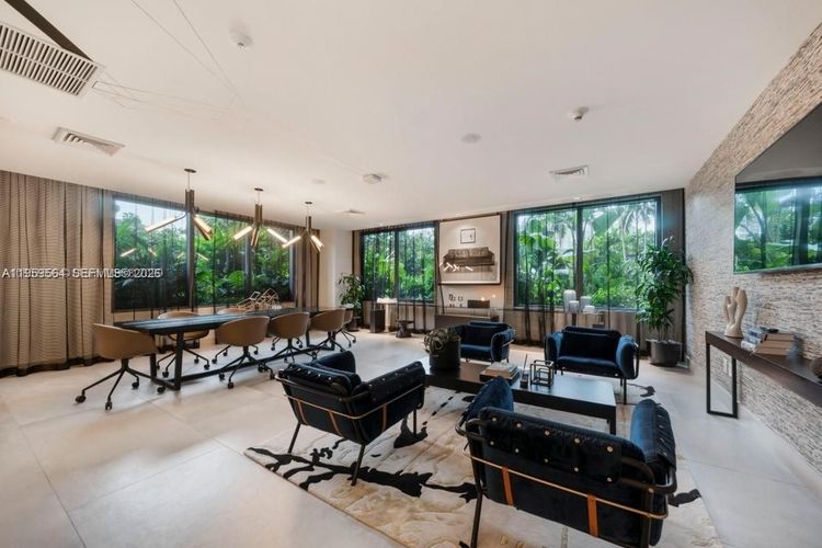 Hyde Midtown #L401 image #31