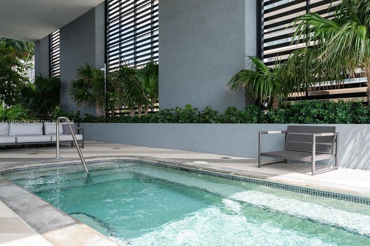 Hyde Midtown #L401 image #33