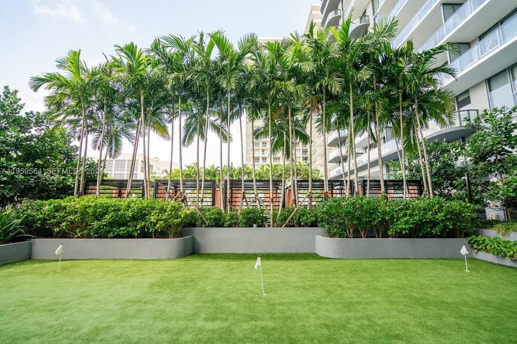 Hyde Midtown #L401 image #34