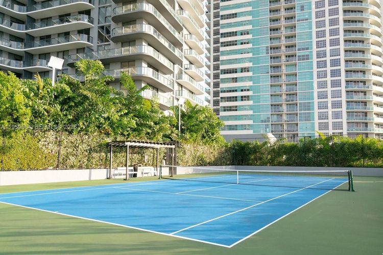 Hyde Midtown #L401 image #35