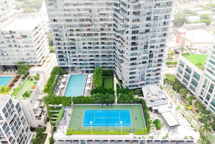 Hyde Midtown #L401 image #37