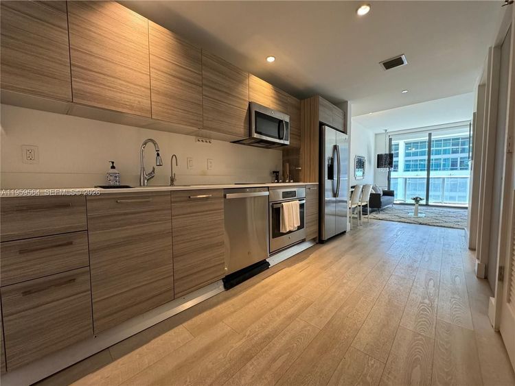 Hyde Midtown #L401 image #6