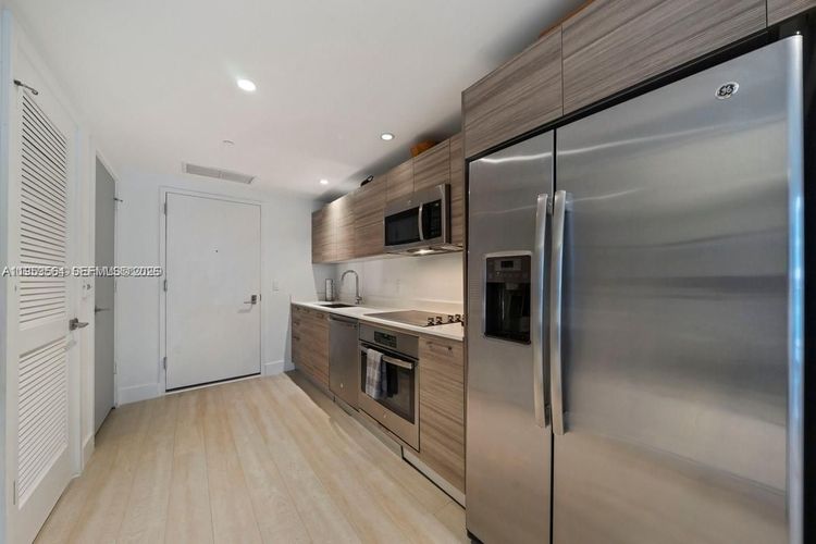 Hyde Midtown #L401 image #7