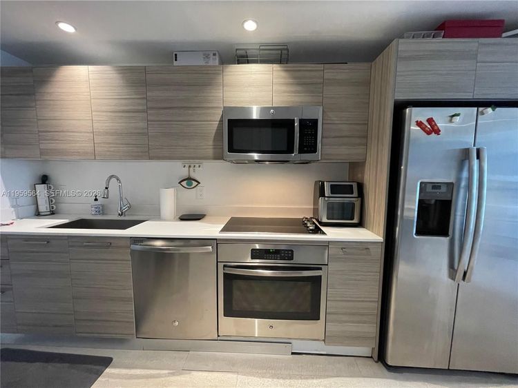 Hyde Midtown #L401 image #8