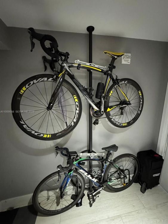 Icon Bay #3307 image #11