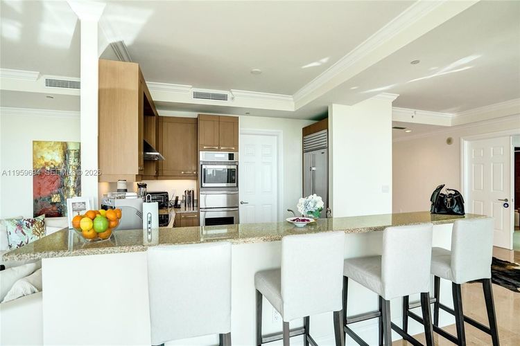 The Ritz-Carlton Residences Fort Lauderdale #1806 image #10