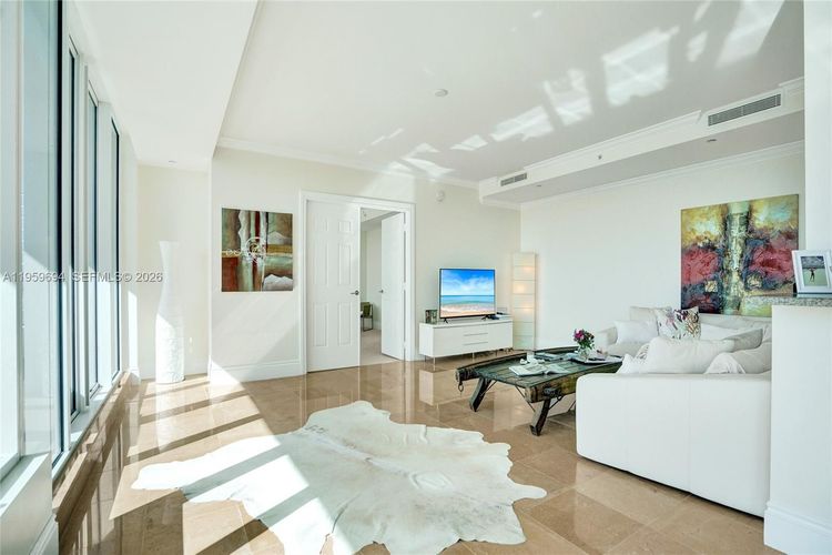 The Ritz-Carlton Residences Fort Lauderdale #1806 image #12
