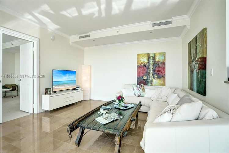 The Ritz-Carlton Residences Fort Lauderdale #1806 image #13