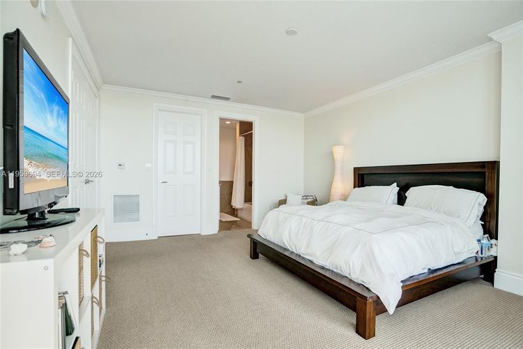 The Ritz-Carlton Residences Fort Lauderdale #1806 image #16