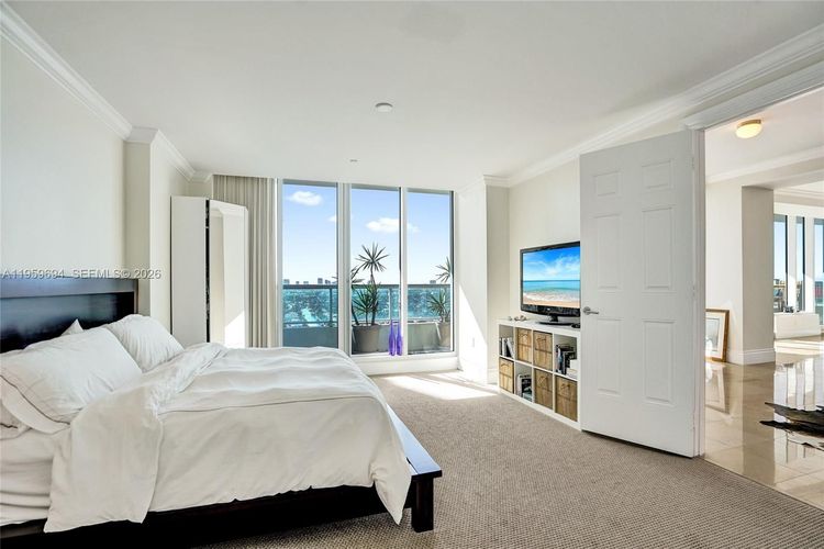 The Ritz-Carlton Residences Fort Lauderdale #1806 image #17