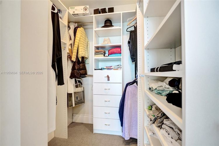 The Ritz-Carlton Residences Fort Lauderdale #1806 image #18