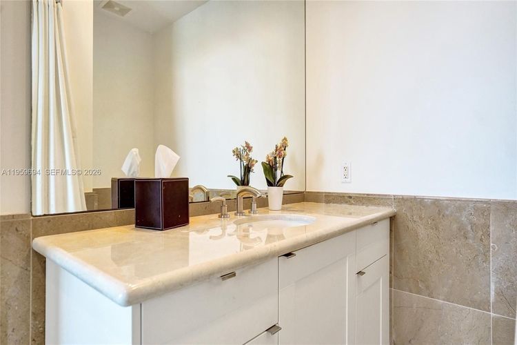 The Ritz-Carlton Residences Fort Lauderdale #1806 image #19