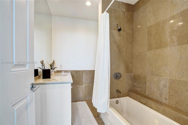 The Ritz-Carlton Residences Fort Lauderdale #1806 image #20