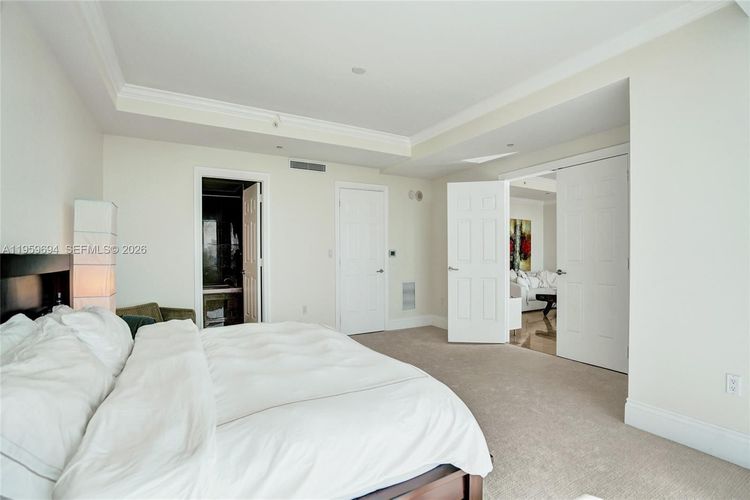 The Ritz-Carlton Residences Fort Lauderdale #1806 image #22