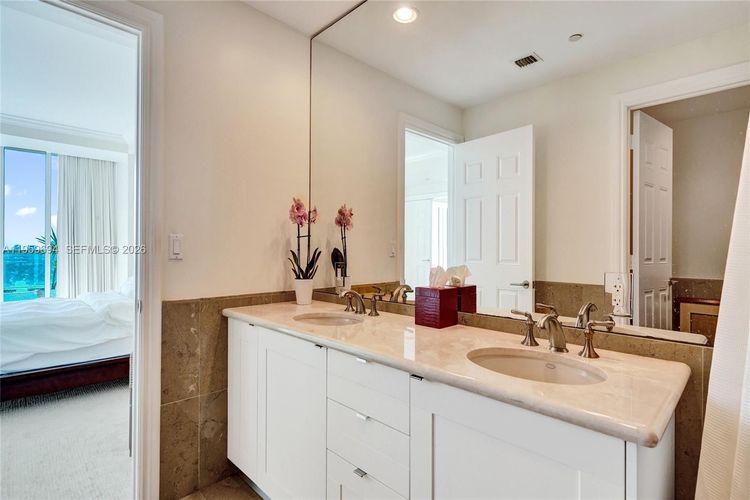 The Ritz-Carlton Residences Fort Lauderdale #1806 image #24