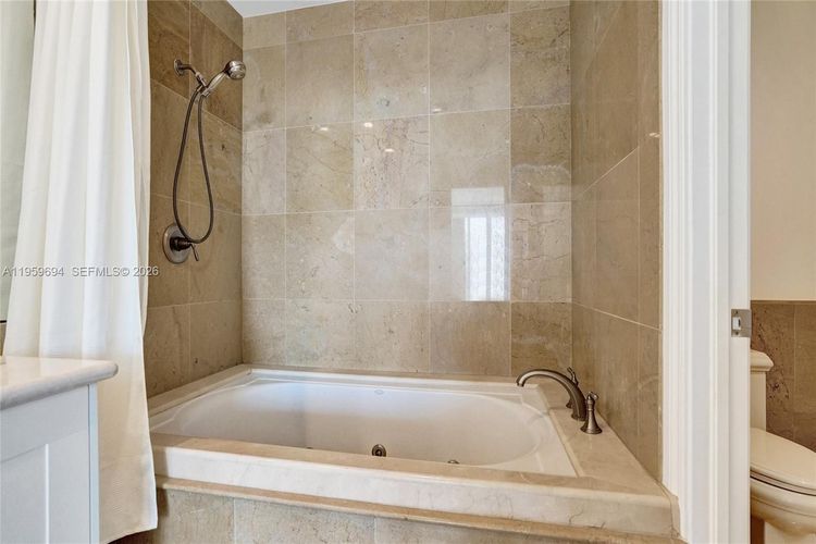 The Ritz-Carlton Residences Fort Lauderdale #1806 image #25