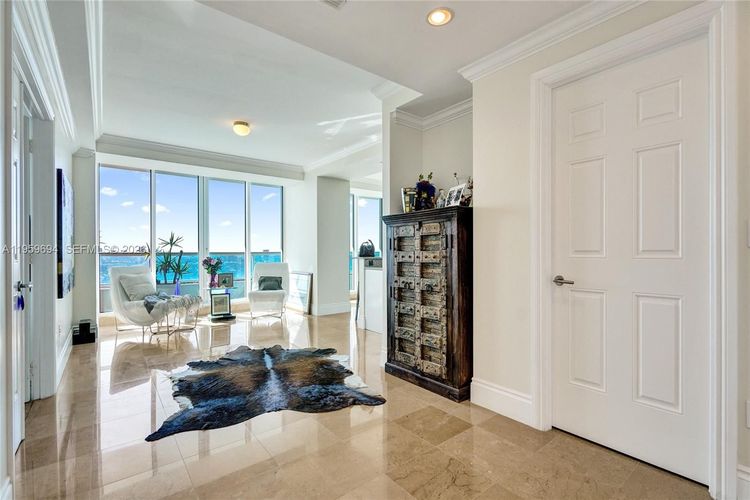The Ritz-Carlton Residences Fort Lauderdale #1806 image #6