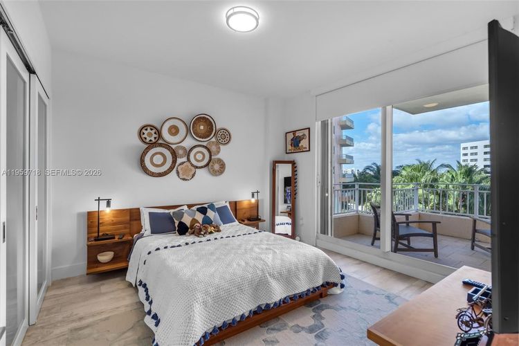 Ocean Club - Ocean Tower Two #501 image #15