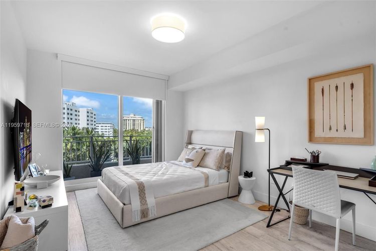 Ocean Club - Ocean Tower Two #501 image #17
