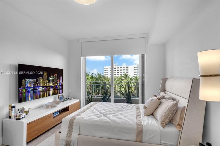 Ocean Club - Ocean Tower Two #501 image #18