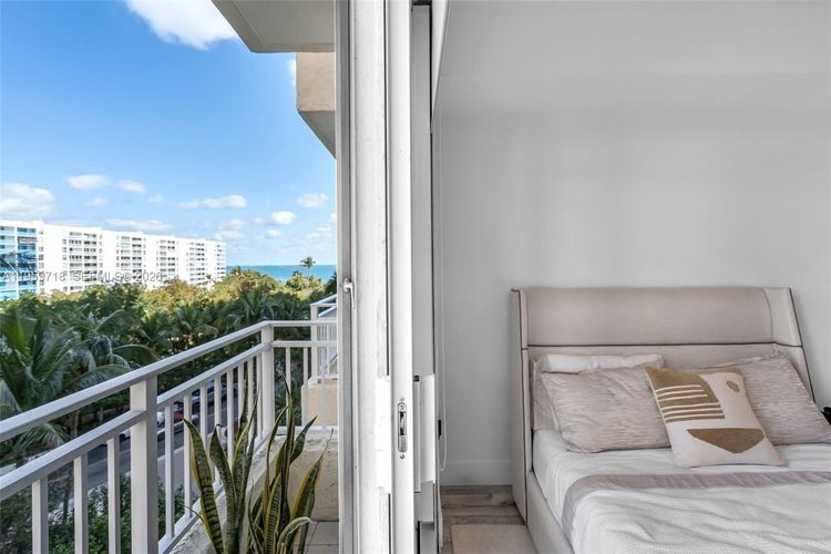 Ocean Club - Ocean Tower Two #501 image #19
