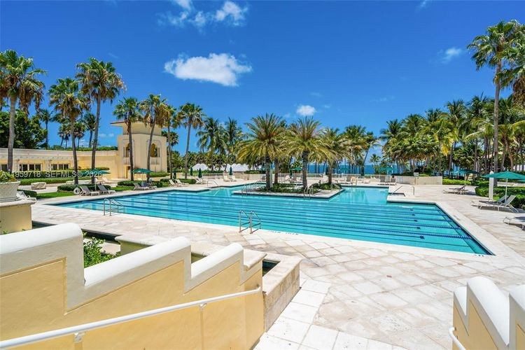 Ocean Club - Ocean Tower Two #501 image #39