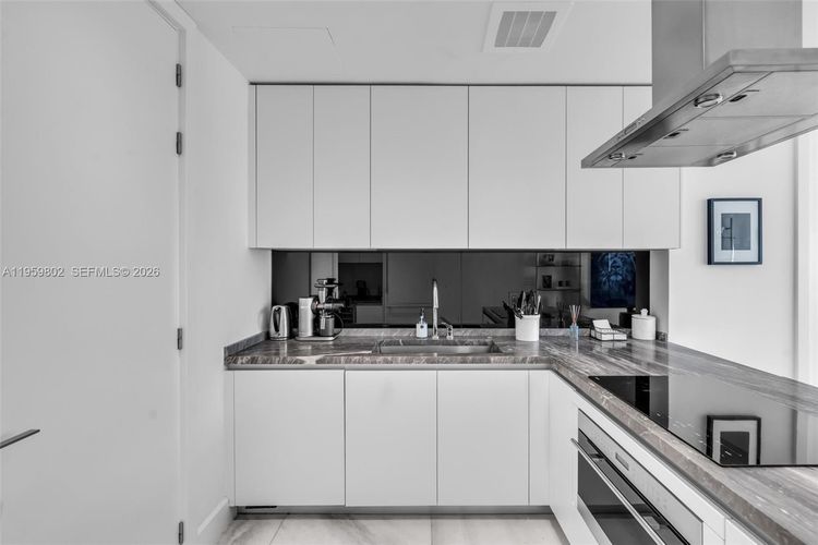 Missoni Baia #1004 image #10