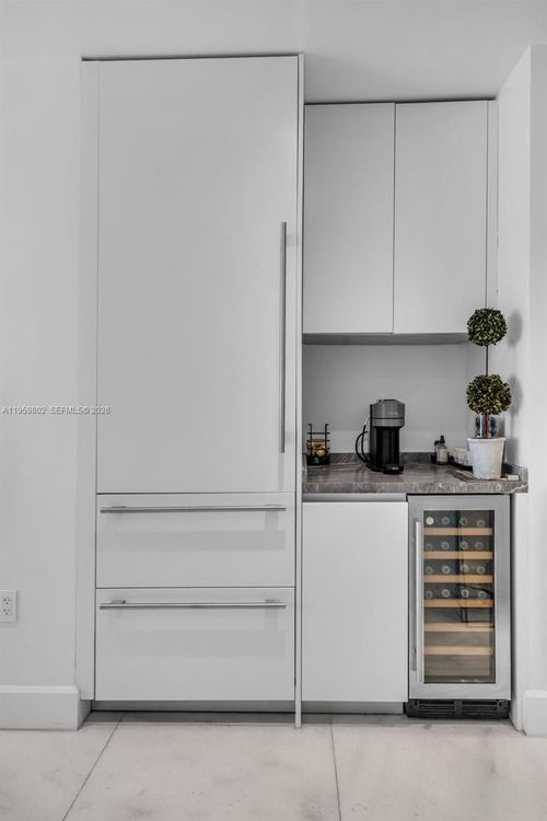 Missoni Baia #1004 image #12