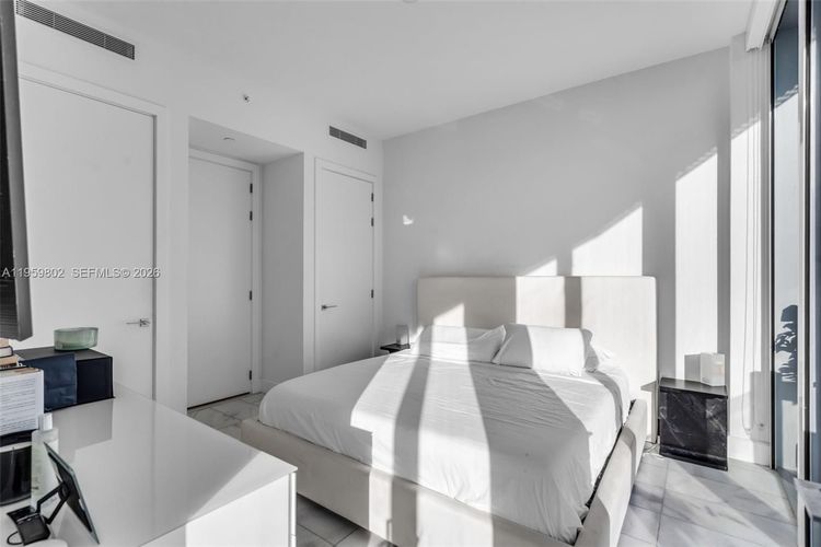 Missoni Baia #1004 image #13