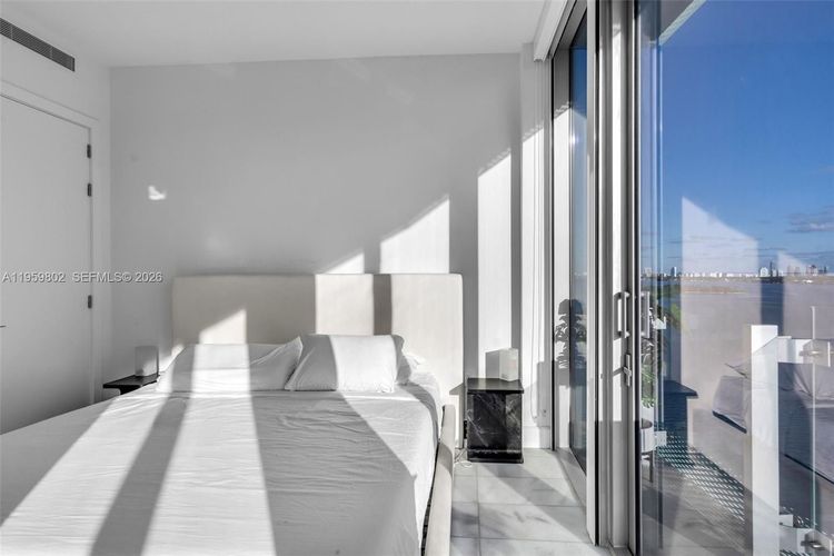 Missoni Baia #1004 image #14