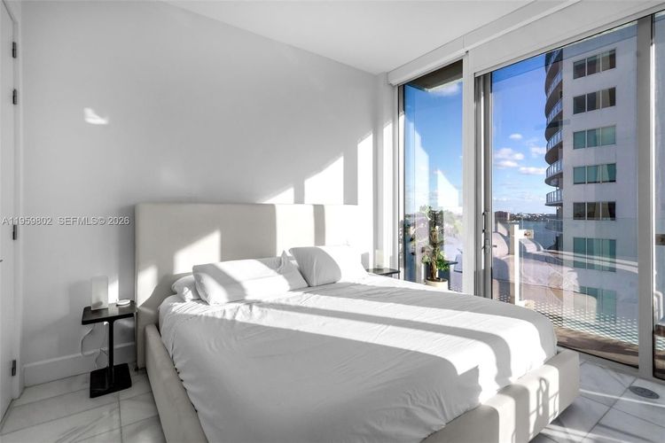 Missoni Baia #1004 image #15