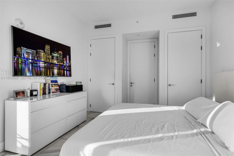 Missoni Baia #1004 image #16