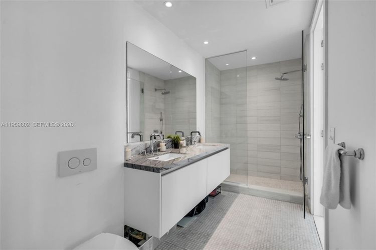 Missoni Baia #1004 image #17