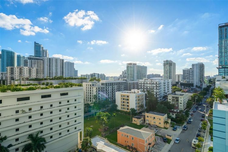 Missoni Baia #1004 image #19