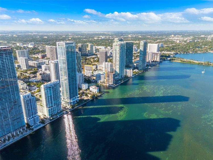 Missoni Baia #1004 image #20