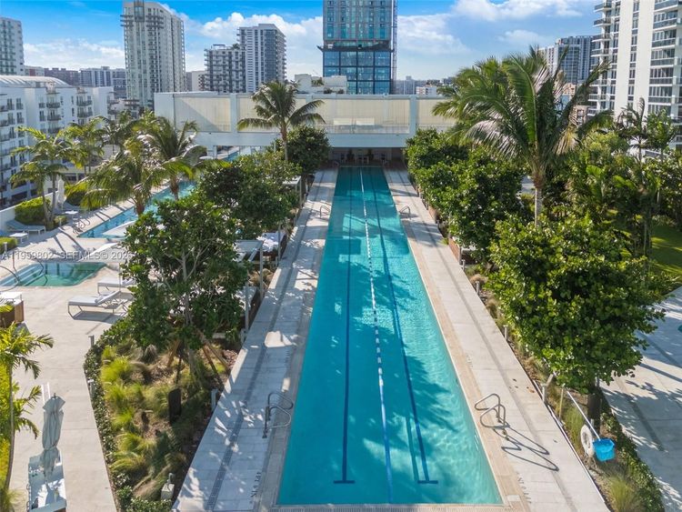 Missoni Baia #1004 image #22