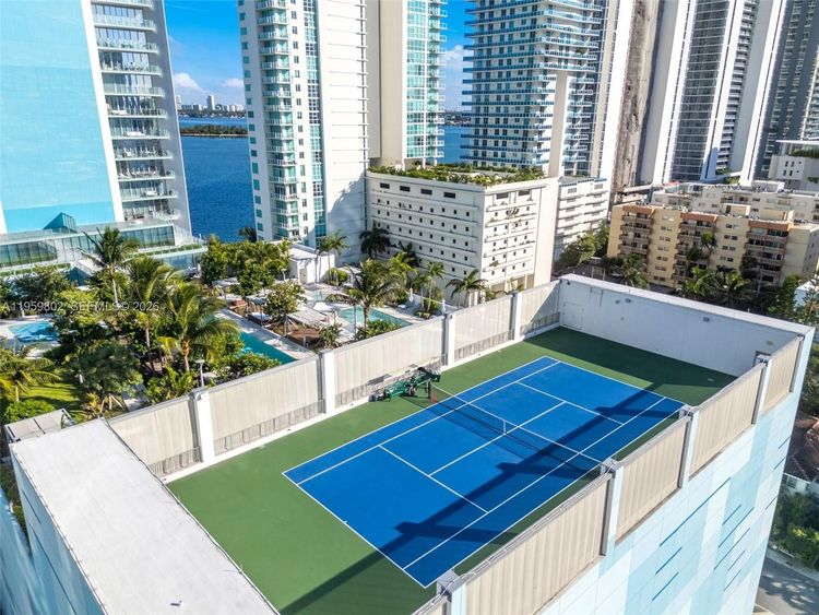 Missoni Baia #1004 image #23