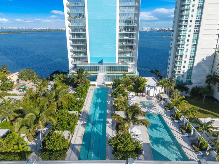 Missoni Baia #1004 image #24