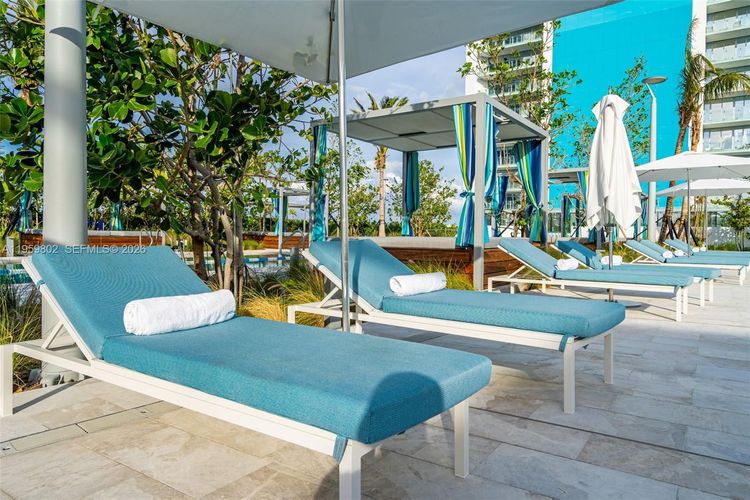 Missoni Baia #1004 image #30