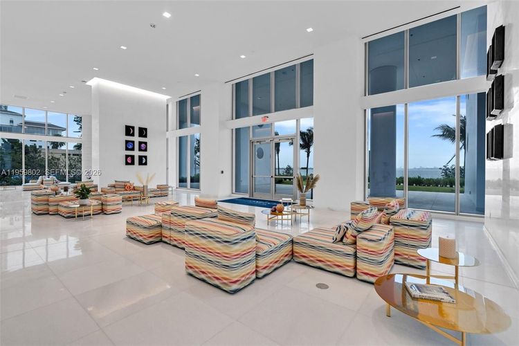 Missoni Baia #1004 image #31