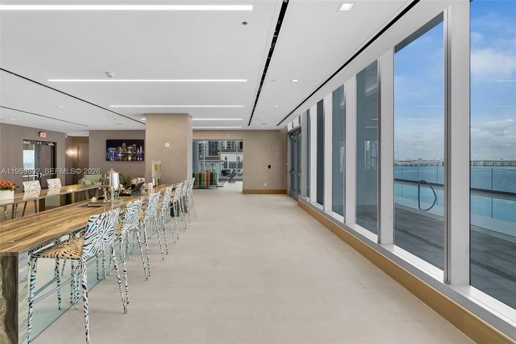 Missoni Baia #1004 image #34