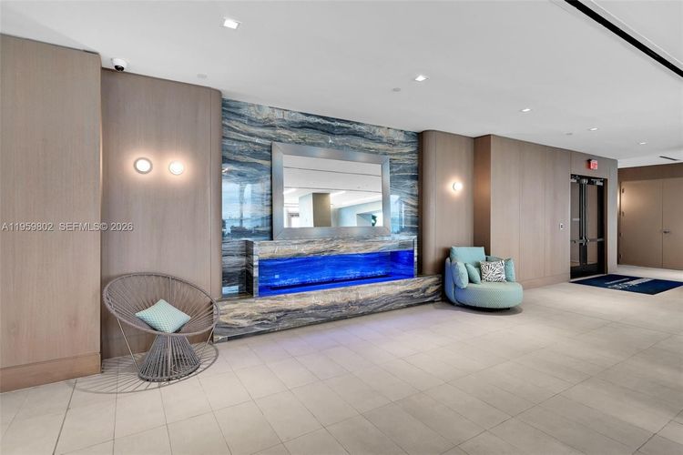 Missoni Baia #1004 image #35