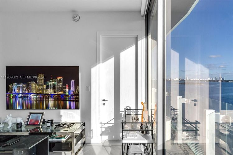 Missoni Baia #1004 image #7