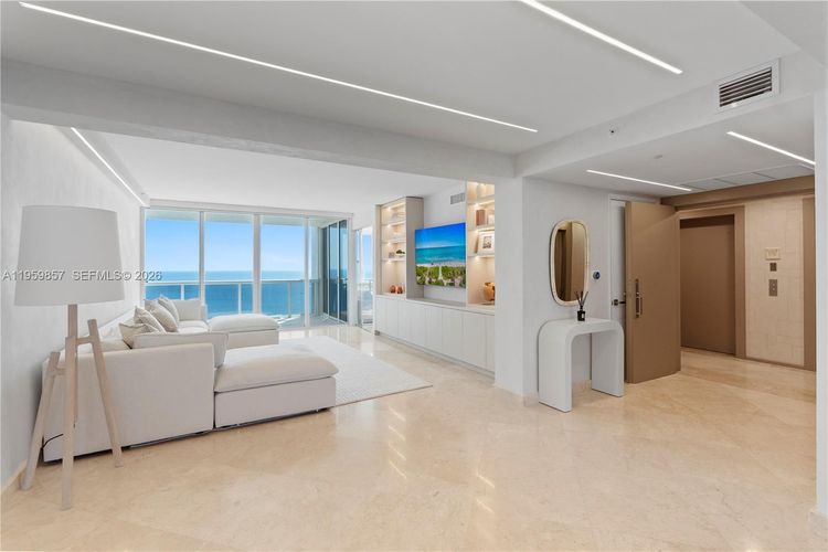 Ocean Three #3307 image #11