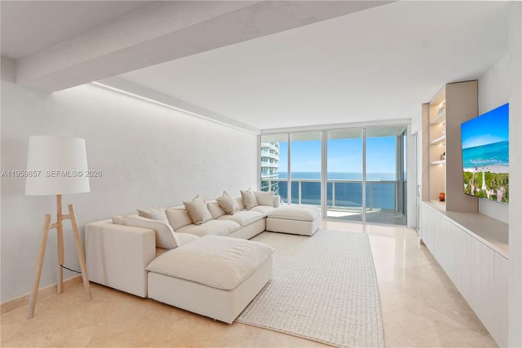Ocean Three #3307 image #12