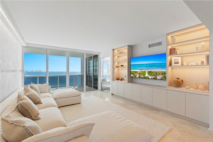 Ocean Three #3307 image #13